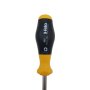 FELO Šrafciger No. 9 Phillips PH3 x 150 90230510 - slika 2