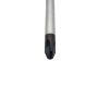 FELO Šrafciger No. 9 Phillips PH3 x 150 90230510 - slika 3