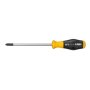 FELO Šrafciger No. 9 Phillips PH3 x 150 90230510 - slika 1