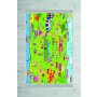 Conceptum Hypnose Tepih (80x200) ELS627 - slika 4