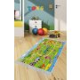 Conceptum Hypnose Tepih (80x200) ELS627 - slika 1