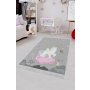 Conceptum Hypnose Tepih (80x200) ELS629 - slika 1