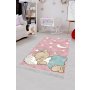 Conceptum Hypnose Tepih (80x200) ELS634 - slika 1