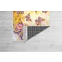 Conceptum Hypnose Tepih (80x200) ELS638 - slika 5