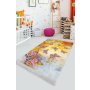Conceptum Hypnose Tepih (80x200) ELS638 - slika 1