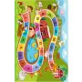 Conceptum Hypnose Tepih (80x200) ELS642 - slika 2
