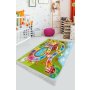 Conceptum Hypnose Tepih (80x200) ELS642 - slika 1