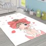 Conceptum Hypnose Tepih (80x200) ELS2297 - slika 2