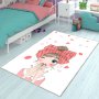 Conceptum Hypnose Tepih (80x200) ELS2297 - slika 1