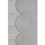 Conceptum Hypnose Tepih (80x200) Hmnt950 - slika 4