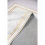 Conceptum Hypnose Tepih (80x200) Hmnt594 - slika 3