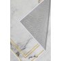 Conceptum Hypnose Tepih (80x200) Hmnt594 - slika 5