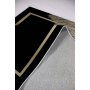Conceptum Hypnose Tepih (80x200) Hmnt891 - slika 3