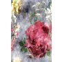 Conceptum Hypnose Tepih (80x200) Hmnt181 - slika 2