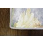 Conceptum Hypnose Tepih (80x200) Hmnt181 - slika 3