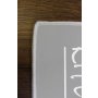 Conceptum Hypnose Tepih (80x200) Wookece238 - slika 4