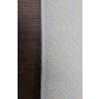 Conceptum Hypnose Tepih (80x200) Wookece238 - slika 5