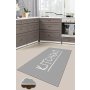 Conceptum Hypnose Tepih (80x200) Wookece238 - slika 1