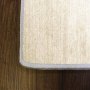 Conceptum Hypnose Tepih (80x200) Eexfab669 - slika 3
