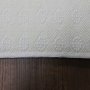 Conceptum Hypnose Tepih (80x200) Eexfab669 - slika 4