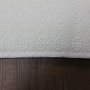 Conceptum Hypnose Tepih (80x200) Eexfab820 - slika 4