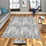 Conceptum Hypnose Tepih (80x200) Eexfab820 - slika 1