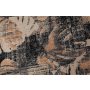 Conceptum Hypnose Tepih (80x200) Genesis - slika 2