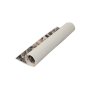 Conceptum Hypnose Tepih (80x200) Genesis - slika 3