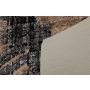 Conceptum Hypnose Tepih (80x200) Genesis - slika 4