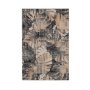 Conceptum Hypnose Tepih (80x200) Genesis - slika 5