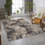 Conceptum Hypnose Tepih (80x200) Genesis - slika 1