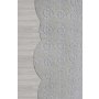 Conceptum Hypnose Tepih (80x200) HMNT934 - slika 4