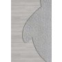 Conceptum Hypnose Tepih (80x200) HMNT939 - slika 4