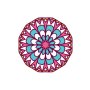 Conceptum Hypnose Tepih (80x200) HMNT943 - slika 2