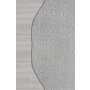 Conceptum Hypnose Tepih (80x200) HMNT943 - slika 4