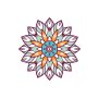 Conceptum Hypnose Tepih (80x200) HMNT945 - slika 2