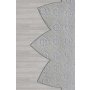 Conceptum Hypnose Tepih (80x200) HMNT945 - slika 4