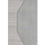 Conceptum Hypnose Tepih (80x200) HMNT946 - slika 4