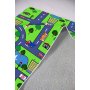 Conceptum Hypnose Tepih (80x200) HMNT458 - slika 3