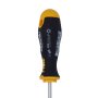 FELO Šrafciger Ergonic TORX TX27 x 100 40827340 - slika 2