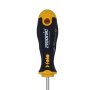 FELO Šrafciger Ergonic TORX TX27 x 100 40827340 - slika 3