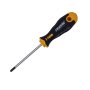 FELO Šrafciger Ergonic TORX TX27 x 100 40827340 - slika 1