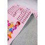 Conceptum Hypnose Tepih (80x200) HMNT466 - slika 3