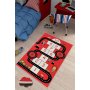 Conceptum Hypnose Tepih (80x200) HMNT470 - slika 1