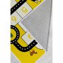 Conceptum Hypnose Tepih (80x200) HMNT472 - slika 5