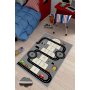 Conceptum Hypnose Tepih (80x200) HMNT474 - slika 1