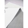 Conceptum Hypnose Tepih (80x200) HMNT478 - slika 3