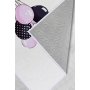 Conceptum Hypnose Tepih (80x200) HMNT478 - slika 5