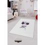 Conceptum Hypnose Tepih (80x200) HMNT478 - slika 1