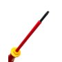 FELO Šrafciger Ergonic VDE TORX TX10 x 100 41810390 - slika 2